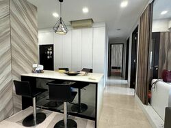 Soleil @ Sinaran (D11), Condominium #459365891